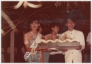 Loy Krathong Festival 1984_120