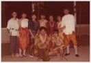 Loy Krathong Festival 1984_121