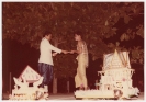 Loy Krathong Festival 1984_122