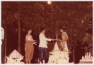 Loy Krathong Festival 1984_123