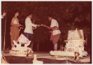 Loy Krathong Festival 1984_124