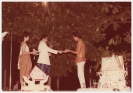 Loy Krathong Festival 1984_125