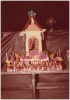 Loy Krathong Festival 1984_13