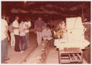 Loy Krathong Festival 1984_16