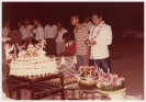 Loy Krathong Festival 1984_18