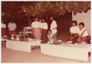 Loy Krathong Festival 1984_20