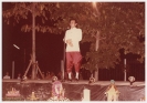 Loy Krathong Festival 1984_24