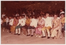 Loy Krathong Festival 1984