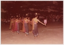 Loy Krathong Festival 1984_26