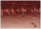 Loy Krathong Festival 1984_27