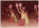 Loy Krathong Festival 1984_28