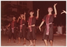 Loy Krathong Festival 1984_29