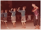 Loy Krathong Festival 1984_30