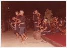 Loy Krathong Festival 1984_31