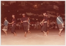 Loy Krathong Festival 1984_32