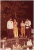 Loy Krathong Festival 1984_33