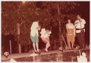 Loy Krathong Festival 1984_34