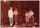 Loy Krathong Festival 1984_35