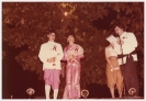 Loy Krathong Festival 1984_36