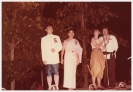 Loy Krathong Festival 1984_37