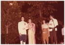 Loy Krathong Festival 1984_39