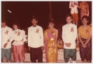 Loy Krathong Festival 1984_40