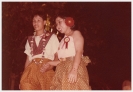 Loy Krathong Festival 1984_42