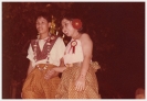 Loy Krathong Festival 1984