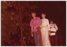 Loy Krathong Festival 1984_43