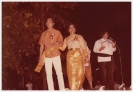 Loy Krathong Festival 1984_45