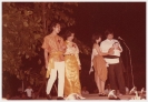 Loy Krathong Festival 1984_46
