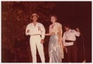 Loy Krathong Festival 1984_48