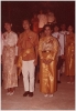 Loy Krathong Festival 1984_49