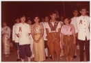 Loy Krathong Festival 1984_50