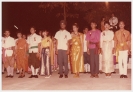 Loy Krathong Festival 1984_51