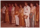 Loy Krathong Festival 1984_52