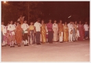 Loy Krathong Festival 1984_53