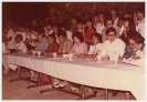 Loy Krathong Festival 1984_54