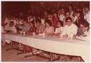 Loy Krathong Festival 1984