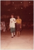 Loy Krathong Festival 1984_55