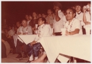 Loy Krathong Festival 1984_56
