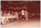 Loy Krathong Festival 1984_57