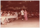 Loy Krathong Festival 1984