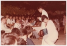 Loy Krathong Festival 1984_58