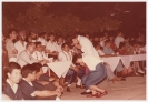 Loy Krathong Festival 1984_59