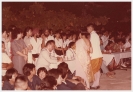 Loy Krathong Festival 1984_60