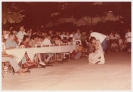 Loy Krathong Festival 1984_61