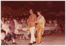 Loy Krathong Festival 1984_62