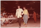 Loy Krathong Festival 1984_63
