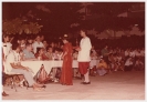 Loy Krathong Festival 1984_64